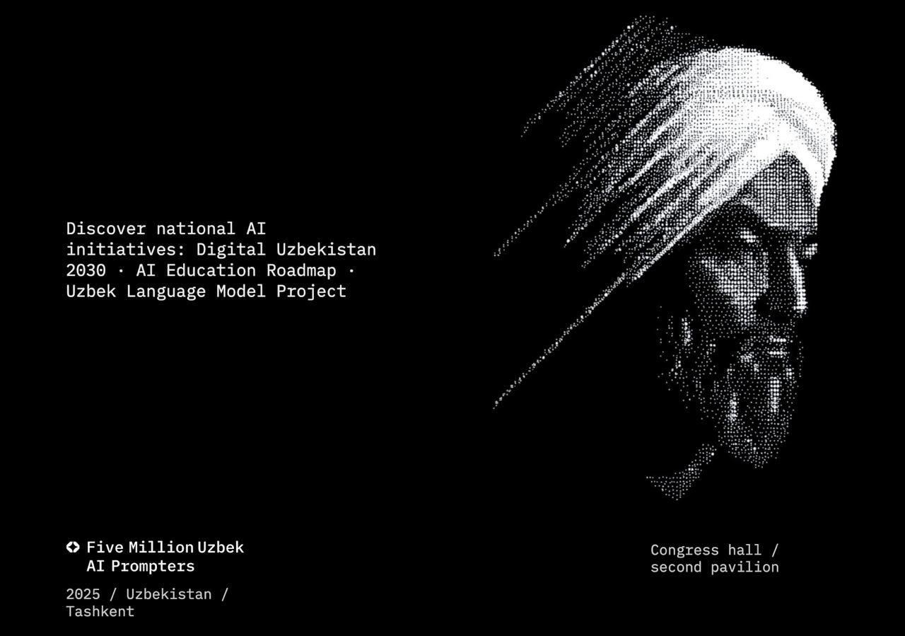 Data Intelligence